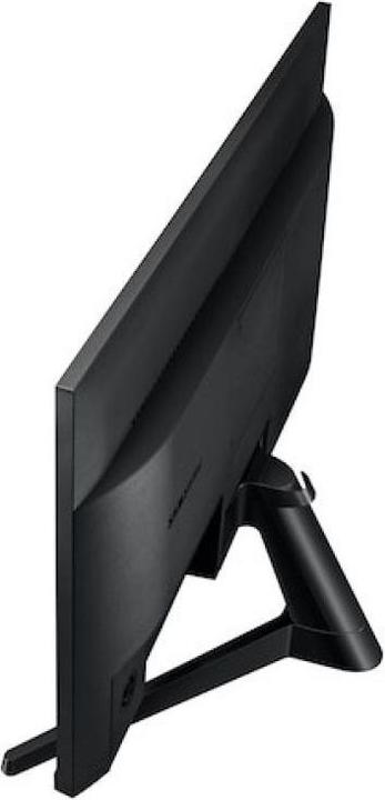 Actual product image Samsung LS24F330EAUXEN (1920 x 1080 pixels, 24")