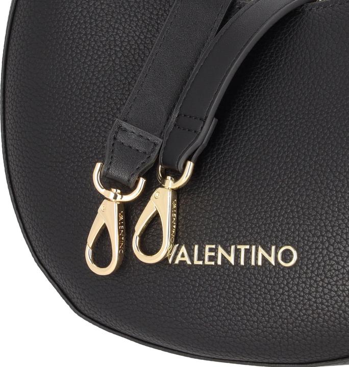 Image du produit Valentino Bags Sac à main Alexis 808