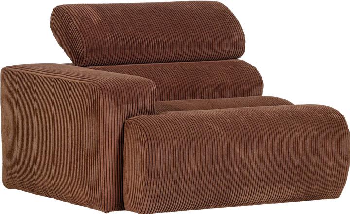 Produktbild Woood Novi