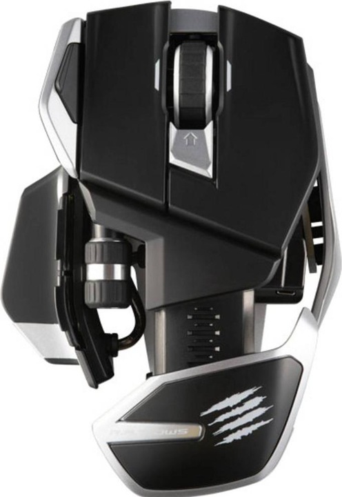 Produktbild MadCatz R.A.T. DWS (Kabellos)