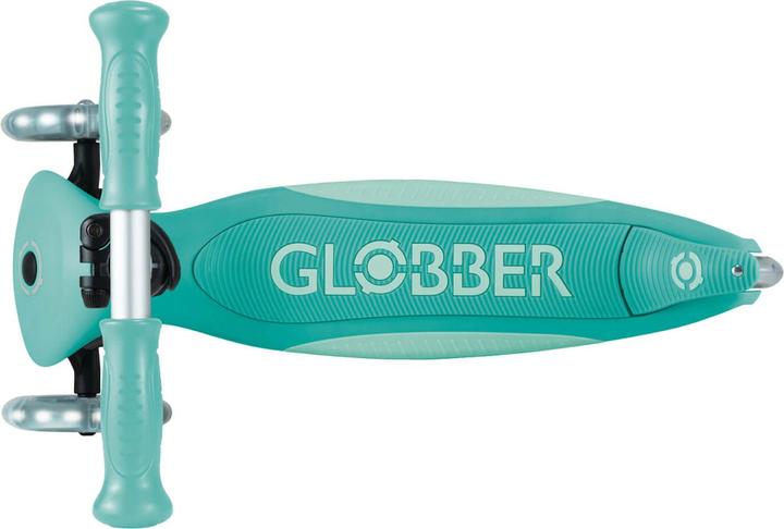 Produktbild Globber Mini Primo Foldable Plus s Dark