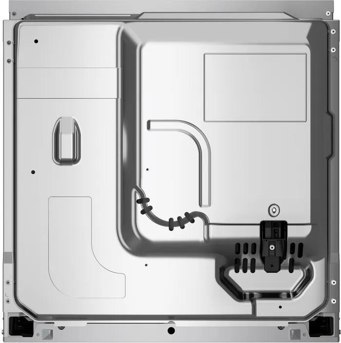 Produktbild Siemens HS736G3B1