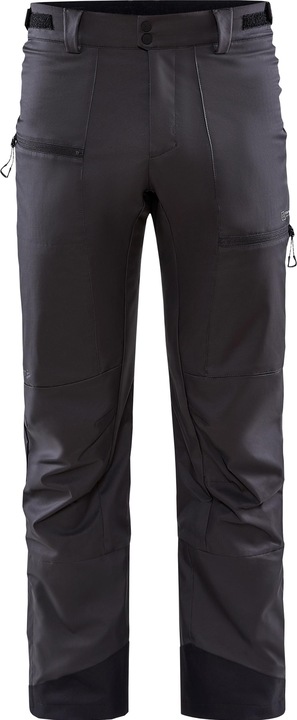 Actual product image Craft Adv Backcountry (L)