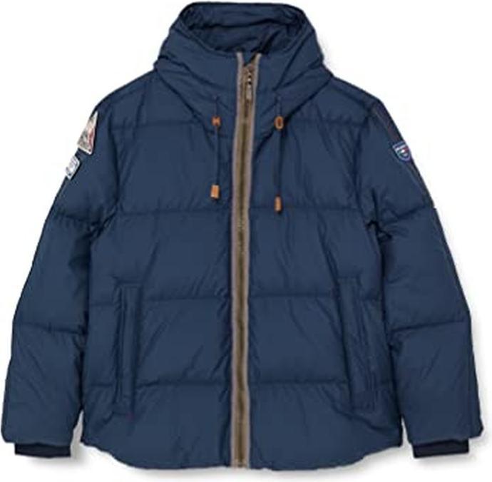 Dolomite Giacca Ms 1954 Karakorum Evo (3XL)