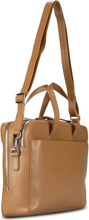 Produktbild Jost Arva Arva Business Bag (15")