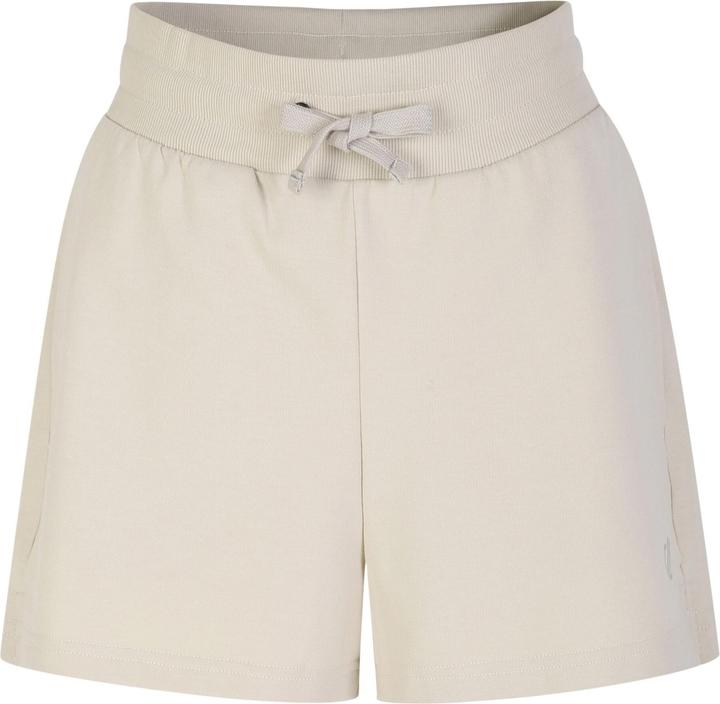 Actual product image Dare2b Womens/Ladies Repose Drawstring Shorts (34)