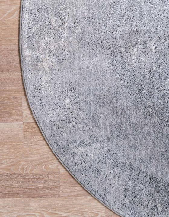 Image du produit Hadorn Oregon Cloud (215 cm)