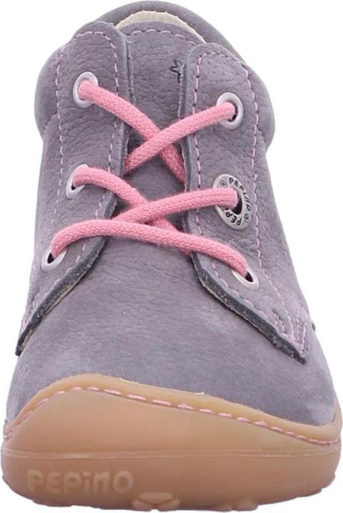 Immagine prodotto Pepino Kid's Cory (21)