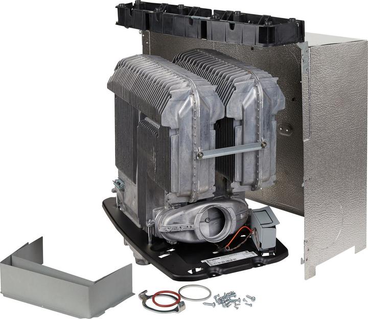 Image du produit Truma S 5004 (6000 W)