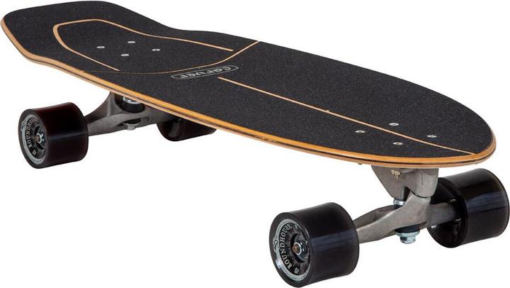 Produktbild Carver Firefly (30.25")