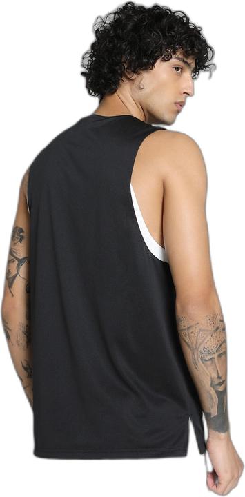 Actual product image Puma Jaws Core Tank (XS)