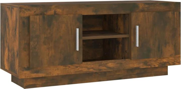 Image du produit vidaXL TV-Schrank (102 x 35 x 45 cm)