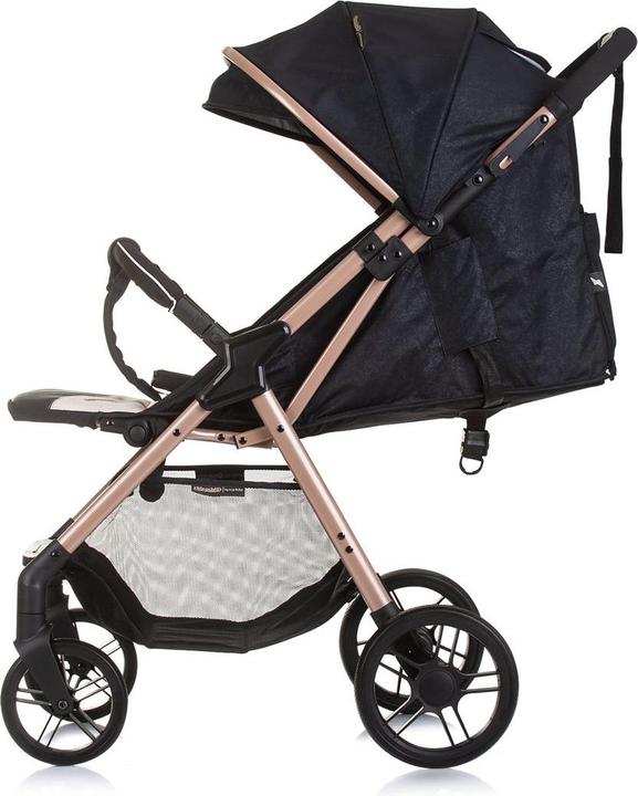 Image du produit Chipolino Poussette Sparkle