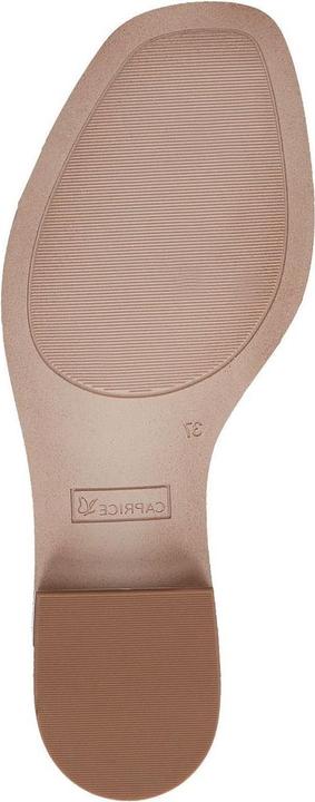 Actual product image Caprice Mule (39)