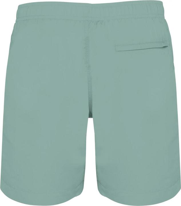 Image du produit Kariban Short de bain (S)