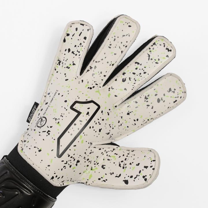 Produktbild Rinat Asimetrik (10)