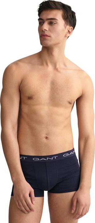 Produktbild GANT TRUNK 7-PACK (M, 7er Pack)