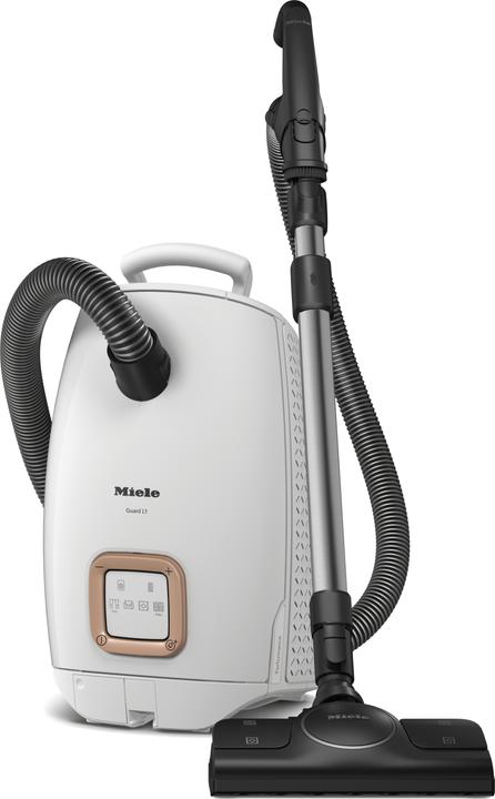 Miele Guard L1 Performance