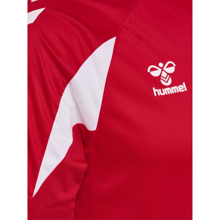 Produktbild hummel hmlCORE 2.0 JERSEY S/S (M)