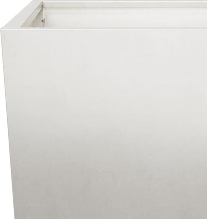 Produktbild vidaXL Pflanzkübel