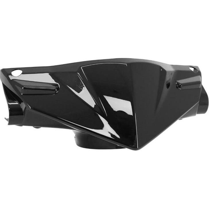 P2R, Motorrad Zubehör, Sym 50 Orbit II 4T 2018>2020