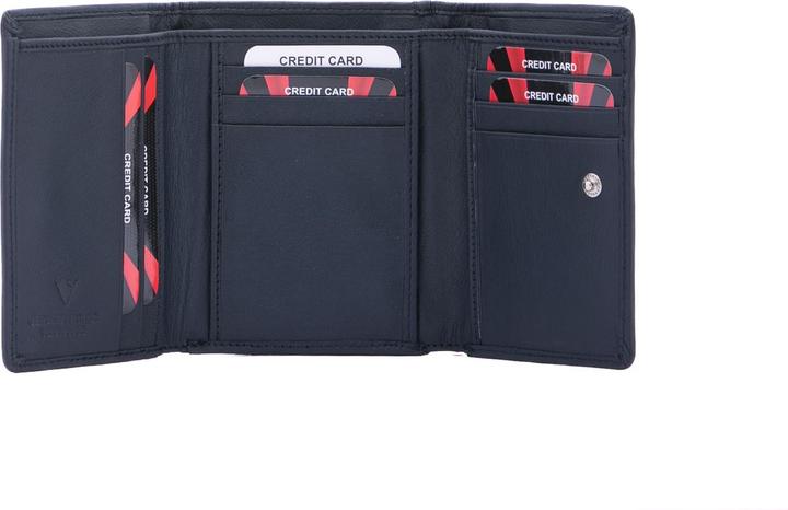 Actual product image Sergio Valentini In-1081