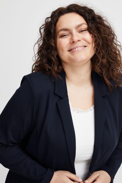 Produktbild Fransa FPSTRETCH JA 2 - 20611384 (46)