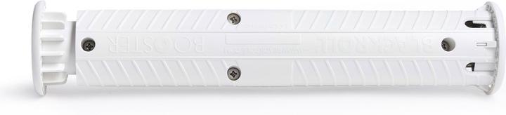 Actual product image Blackroll Zubehör Faszienrolle Vibration Booster 2.0 USB-Kabel (5 cm)