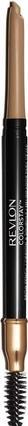 Actual product image Revlon Eyebrow pencil ColorStay® 600 Blonde (Blonde)