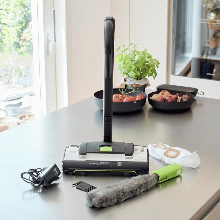 Immagine prodotto Gtech Hylite 2