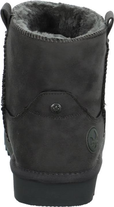 Immagine prodotto Rieker Boot (39)