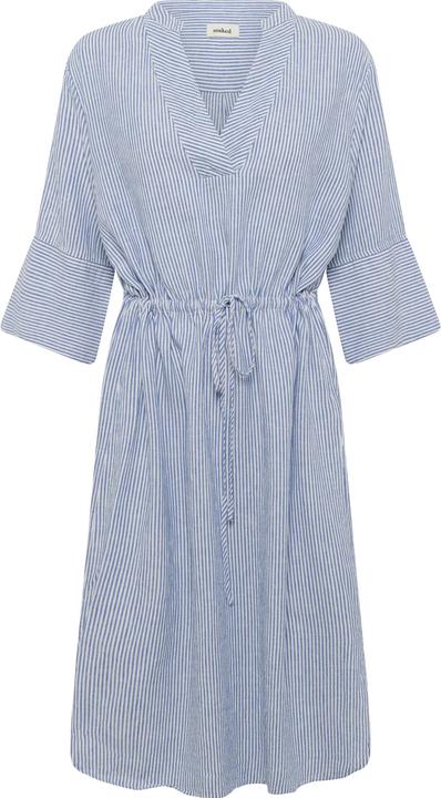 Produktbild Soaked in Luxury Aria (M)
