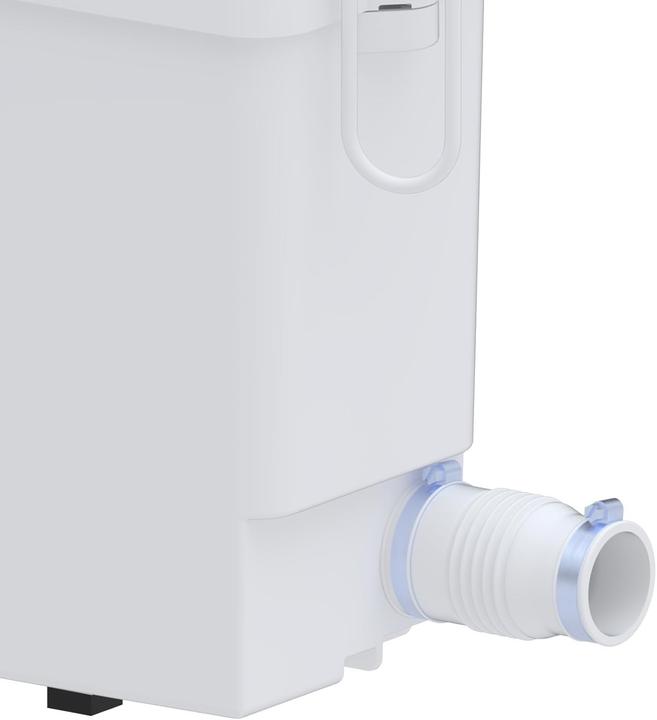 Produktbild SFA SaniPack Pro UP