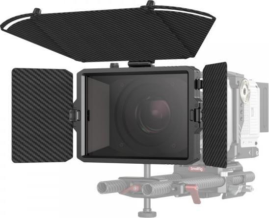 Produktbild SmallRig 3680 Mini Matte Box Pro (Matte Box)