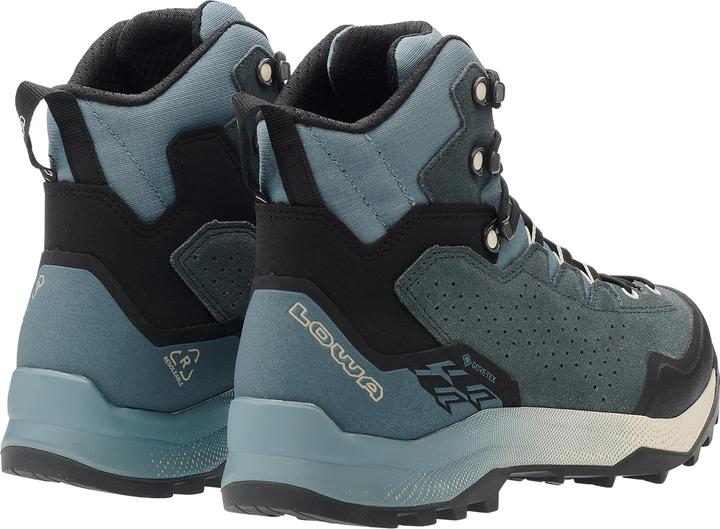 Immagine prodotto Lowa Explorer GTX (39.5)
