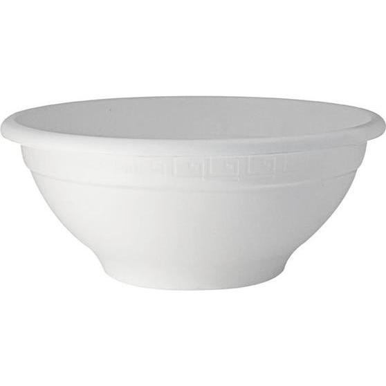 Plasticotto, Vaso da fiori, Plastic Pot Bowl