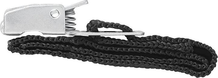 Produktbild ProPlus Spannriemen