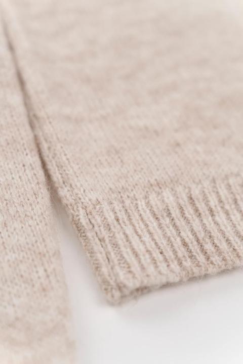 Image du produit Bugatti Damestrui à col rond (M)