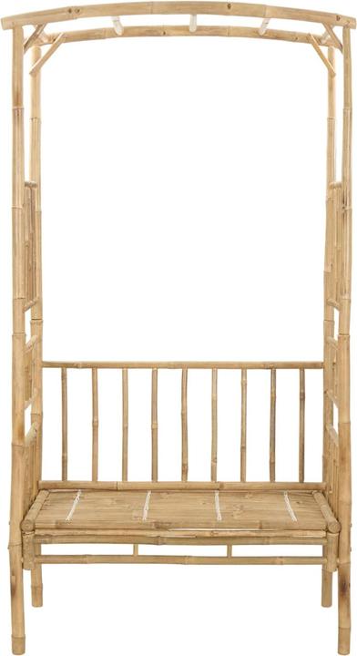 Image du produit vidaXL Gartenbank