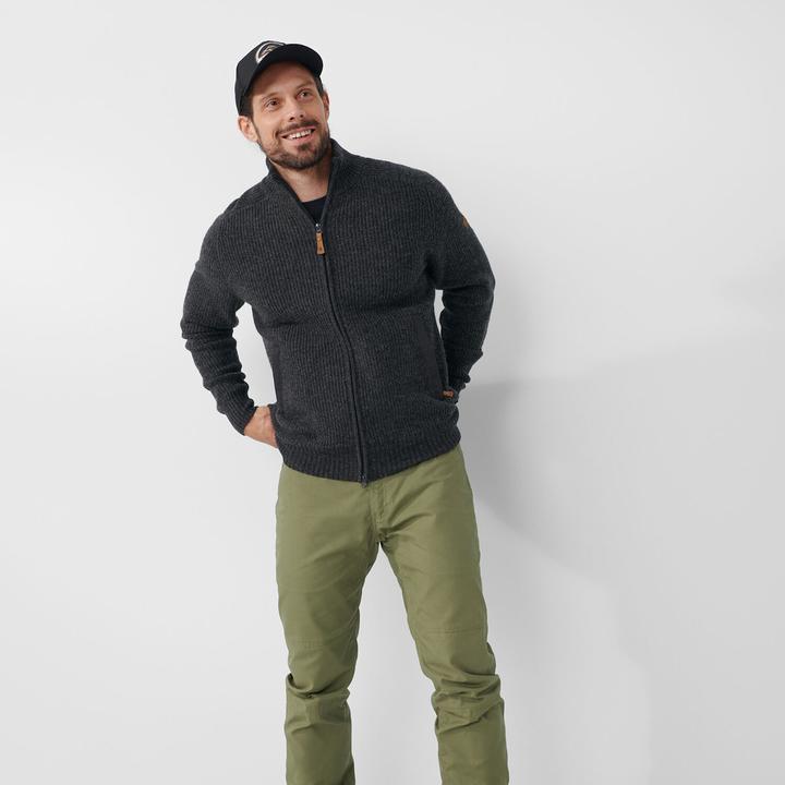 Immagine prodotto Fjällräven Övik (M)
