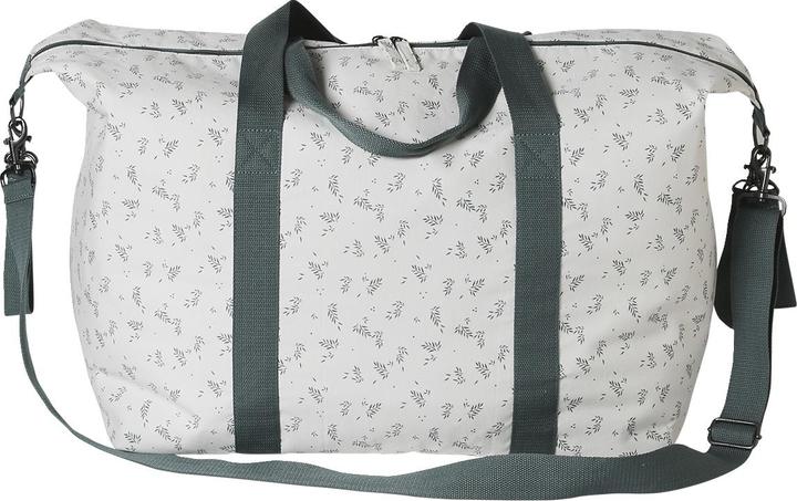 Produktbild Vertbaudet Malaga