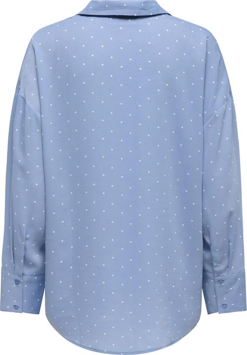 Actual product image Only ONLOREGON Hemd Hemd (XL)