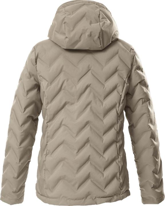 Immagine prodotto Killtec Kow 23 Wmn Qltd Jckt (36)