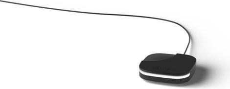 Image du produit Vitesy Eteria Starter Pack (20 m²)