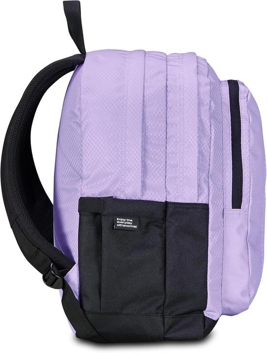 Immagine prodotto Invicta Jelek UP LED (39.50 l)