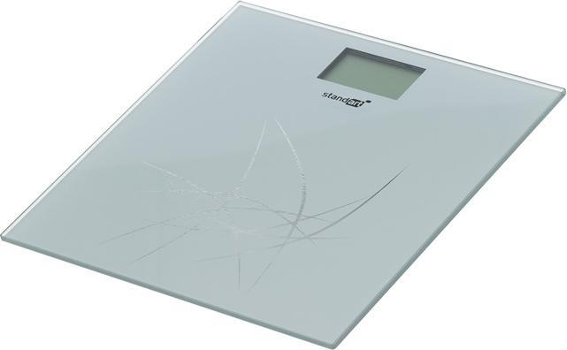 Productafbeelding Standart Elektronische personenweegschaal Eb9373