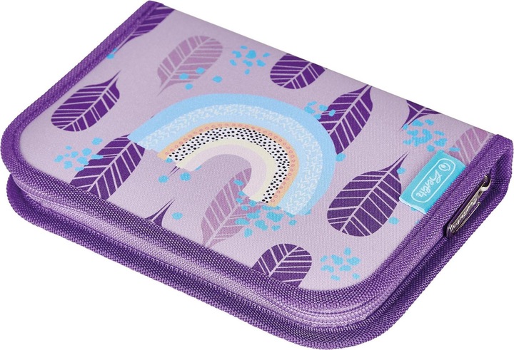 Actual product image Herlitz Ultra Light (15 l)