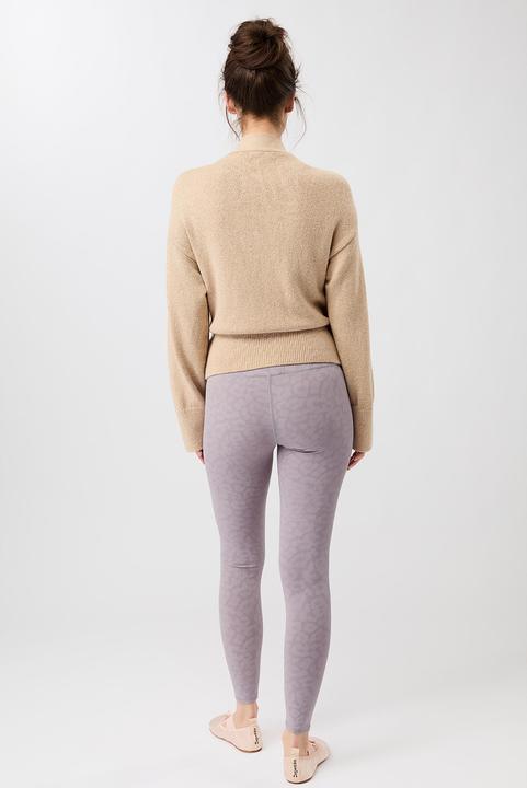 Immagine prodotto Mandala Feel-Good Cardigan (S)