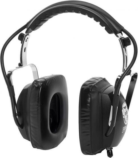 Produktbild Metrophones SK-G Studio Isolation Kopfhörer (Kabelgebunden)