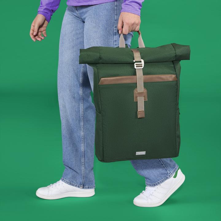 Actual product image Hama Silvan (29 l)